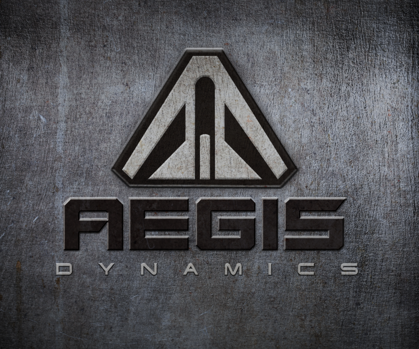 Aegis Dynamics