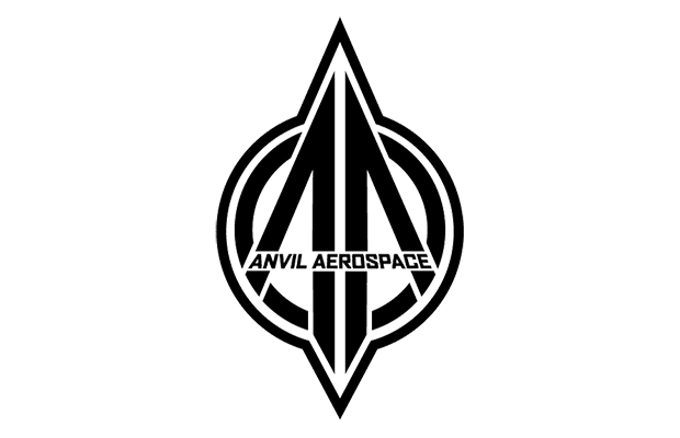 Anvil Aerospace