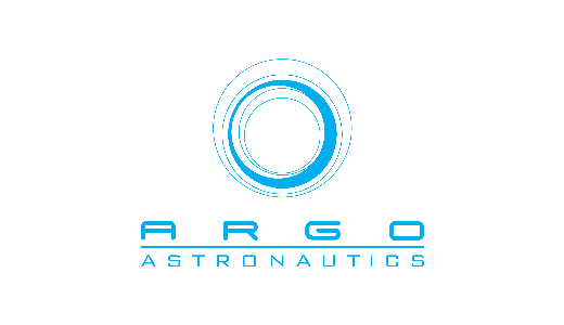 ARGO Astronautics