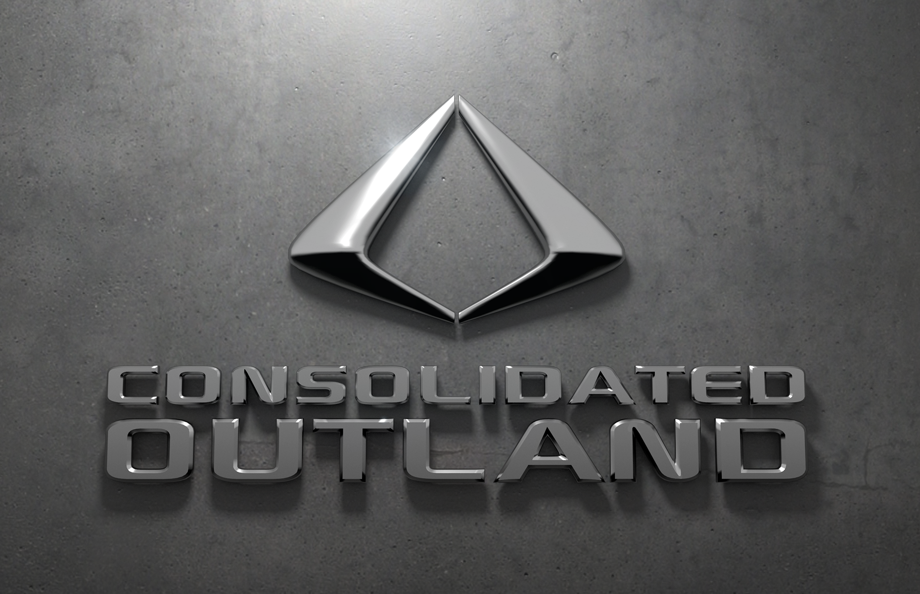 Consolidated Outland