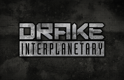 Drake Interplanetary