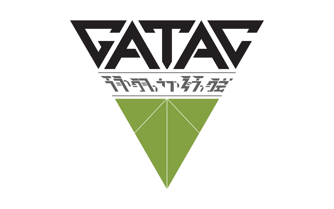 Gatac Manufacture