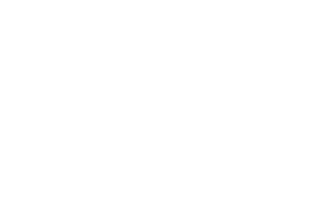 Musashi Industrial and Starflight Concern