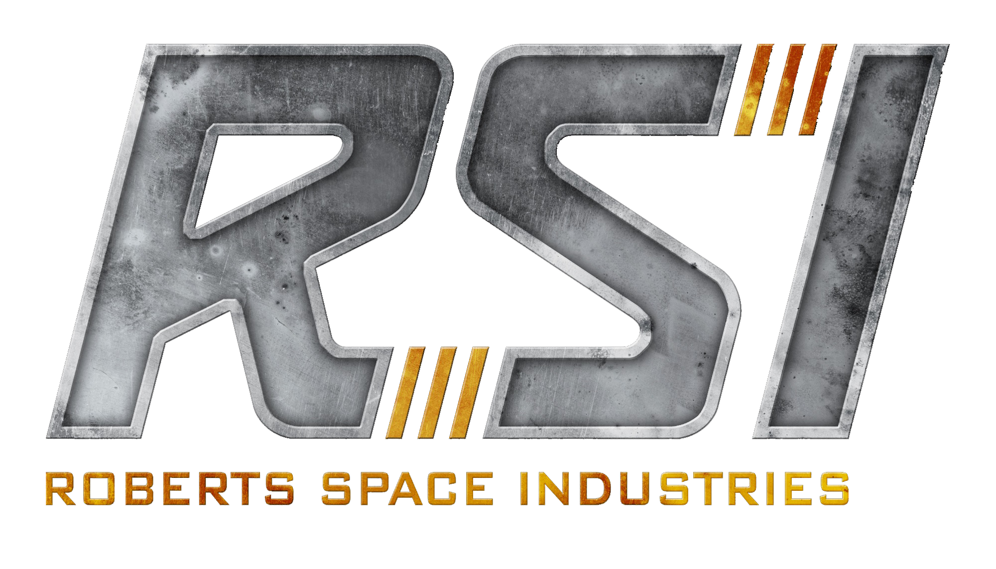 Roberts Space Industries