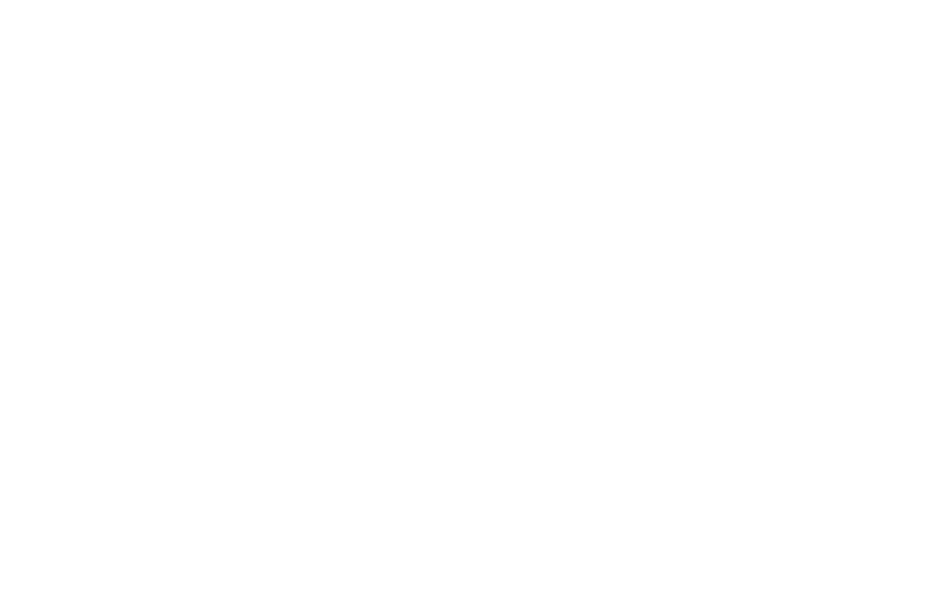 Aopoa