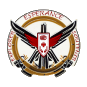 Esperance